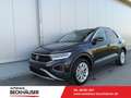 Volkswagen T-Roc LIFE 2.0 TDI PDC Kamera ACC LED Sunset 17 Zoll ... Negro - thumbnail 1