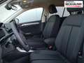Volkswagen T-Roc LIFE 2.0 TDI PDC Kamera ACC LED Sunset 17 Zoll ... Negro - thumbnail 8