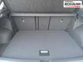 Volkswagen T-Roc LIFE 2.0 TDI PDC Kamera ACC LED Sunset 17 Zoll ... Negro - thumbnail 10