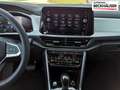 Volkswagen T-Roc LIFE 2.0 TDI PDC Kamera ACC LED Sunset 17 Zoll ... Negro - thumbnail 7