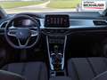 Volkswagen T-Roc LIFE 2.0 TDI PDC Kamera ACC LED Sunset 17 Zoll ... Negro - thumbnail 6