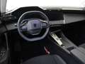 Peugeot 308 SW 1.2 131pk PureTech Active Pack Business | Navig Wit - thumbnail 4
