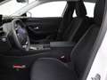 Peugeot 308 SW 1.2 131pk PureTech Active Pack Business | Navig Wit - thumbnail 14