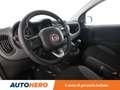 Fiat Panda 1.2 Easy Beige - thumbnail 11