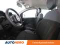 Fiat Panda 1.2 Easy Beige - thumbnail 10