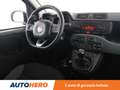 Fiat Panda 1.2 Easy Beige - thumbnail 13