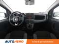 Fiat Panda 1.2 Easy Beige - thumbnail 12