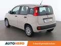 Fiat Panda 1.2 Easy Beige - thumbnail 4