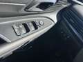 Hyundai i20 Prime Mild-Hybrid Grau - thumbnail 15