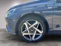 Hyundai i20 Prime Mild-Hybrid Grau - thumbnail 17