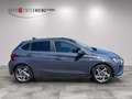 Hyundai i20 Prime Mild-Hybrid Grau - thumbnail 4
