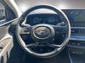Hyundai i20 Prime Mild-Hybrid Grau - thumbnail 10