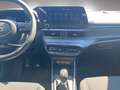 Hyundai i20 Prime Mild-Hybrid Grau - thumbnail 11