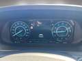 Hyundai i20 Prime Mild-Hybrid Grau - thumbnail 14