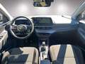Hyundai i20 Prime Mild-Hybrid Grau - thumbnail 9