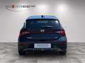 Hyundai i20 Prime Mild-Hybrid Grau - thumbnail 6