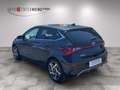 Hyundai i20 Prime Mild-Hybrid Grau - thumbnail 8