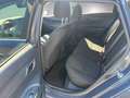 Hyundai i20 Prime Mild-Hybrid Grau - thumbnail 16