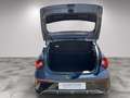 Hyundai i20 Prime Mild-Hybrid Grau - thumbnail 7