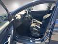 Hyundai i20 Prime Mild-Hybrid Grau - thumbnail 13