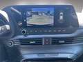 Hyundai i20 Prime Mild-Hybrid Grau - thumbnail 12