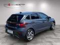 Hyundai i20 Prime Mild-Hybrid Grau - thumbnail 5