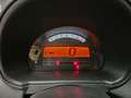 Citroen C3 1.4 HDi Rouge - thumbnail 3