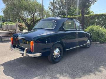 BERLINA