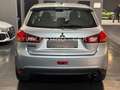 Mitsubishi ASX Klassik Kollektion 2WD Temp/Shz/Kamera/Klima Silber - thumbnail 7