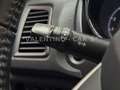 Mitsubishi ASX Klassik Kollektion 2WD Temp/Shz/Kamera/Klima Silber - thumbnail 45