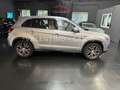 Mitsubishi ASX Klassik Kollektion 2WD Temp/Shz/Kamera/Klima Silber - thumbnail 5
