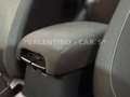 Mitsubishi ASX Klassik Kollektion 2WD Temp/Shz/Kamera/Klima Silber - thumbnail 43