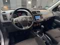Mitsubishi ASX Klassik Kollektion 2WD Temp/Shz/Kamera/Klima Silber - thumbnail 19