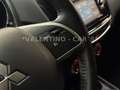Mitsubishi ASX Klassik Kollektion 2WD Temp/Shz/Kamera/Klima Silber - thumbnail 23