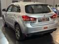 Mitsubishi ASX Klassik Kollektion 2WD Temp/Shz/Kamera/Klima Silber - thumbnail 8