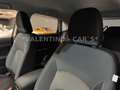 Mitsubishi ASX Klassik Kollektion 2WD Temp/Shz/Kamera/Klima Silber - thumbnail 40