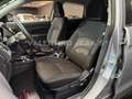 Mitsubishi ASX Klassik Kollektion 2WD Temp/Shz/Kamera/Klima Silber - thumbnail 16