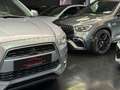 Mitsubishi ASX Klassik Kollektion 2WD Temp/Shz/Kamera/Klima Silber - thumbnail 31