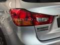 Mitsubishi ASX Klassik Kollektion 2WD Temp/Shz/Kamera/Klima Silber - thumbnail 37