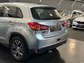 Mitsubishi ASX Klassik Kollektion 2WD Temp/Shz/Kamera/Klima Silber - thumbnail 13