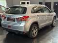Mitsubishi ASX Klassik Kollektion 2WD Temp/Shz/Kamera/Klima Silber - thumbnail 6