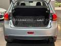 Mitsubishi ASX Klassik Kollektion 2WD Temp/Shz/Kamera/Klima Silber - thumbnail 39