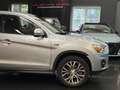Mitsubishi ASX Klassik Kollektion 2WD Temp/Shz/Kamera/Klima Silber - thumbnail 29