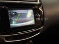 Mitsubishi ASX Klassik Kollektion 2WD Temp/Shz/Kamera/Klima Silber - thumbnail 22