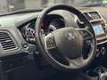 Mitsubishi ASX Klassik Kollektion 2WD Temp/Shz/Kamera/Klima Silber - thumbnail 17