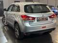 Mitsubishi ASX Klassik Kollektion 2WD Temp/Shz/Kamera/Klima Silber - thumbnail 12