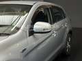Mitsubishi ASX Klassik Kollektion 2WD Temp/Shz/Kamera/Klima Silber - thumbnail 35
