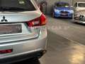 Mitsubishi ASX Klassik Kollektion 2WD Temp/Shz/Kamera/Klima Silber - thumbnail 25