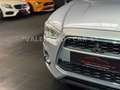 Mitsubishi ASX Klassik Kollektion 2WD Temp/Shz/Kamera/Klima Silber - thumbnail 32
