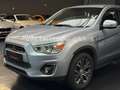 Mitsubishi ASX Klassik Kollektion 2WD Temp/Shz/Kamera/Klima Silber - thumbnail 34